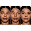 e.l.f. - Prebase facial Studio Mineral Infused, ajuste de tono