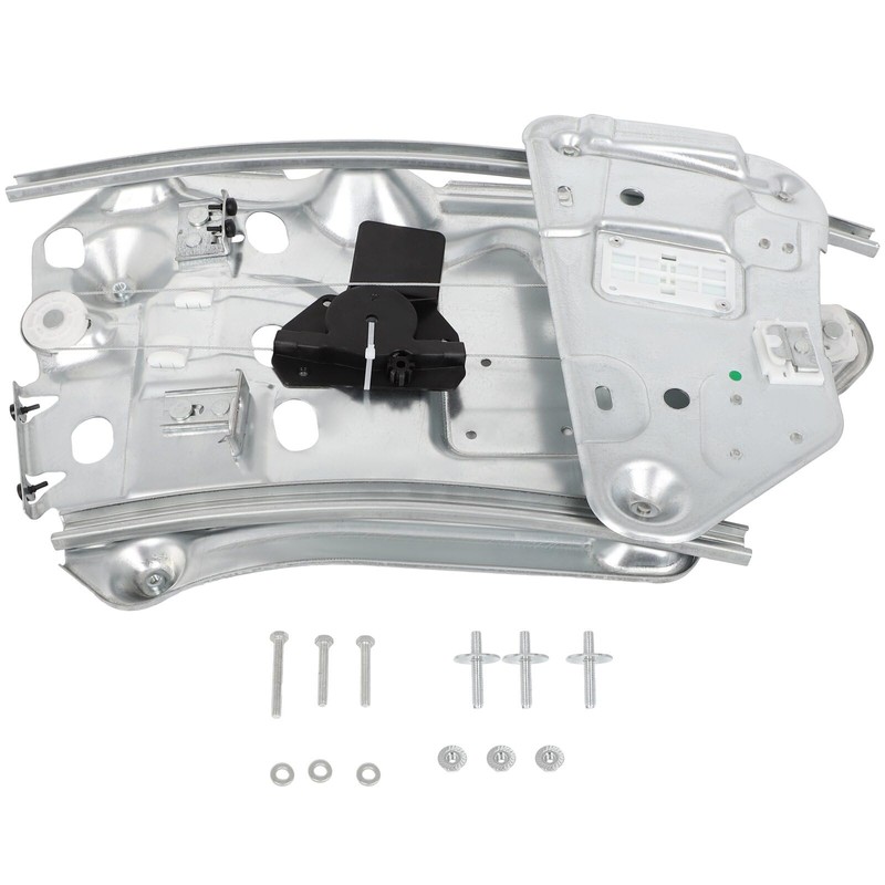 SCITOO Power Window Regulator W/o Motor fit for 1996 1997