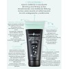 Anticellulite Treatment, Figure Shaping Leggings, Firming Gel and Body Mask
