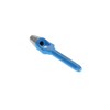 GEDORE 4543620 Belt Punch 5700 0.5 inches (13 mm)