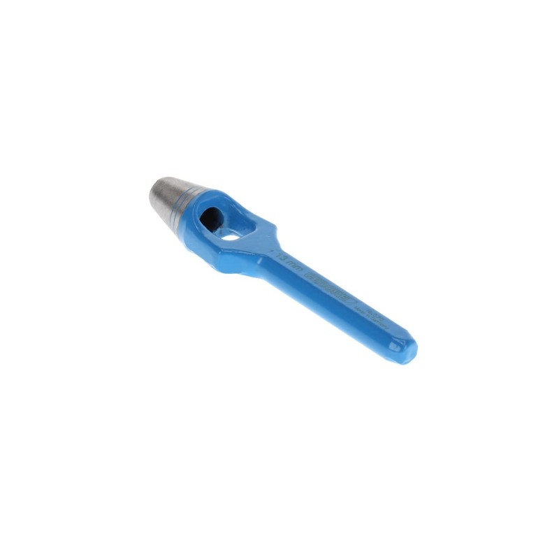 GEDORE 4543620 Belt Punch 5700 0.5 inches (13 mm)