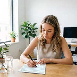 Registro de chequera, registro de cheques para chequeras personales, libro de contabilidad financiera, registro de libros de cheques para tarjetas de 