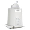 Chicco Bottle Warmer and Baby Food Warmer for Home and