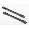 Traxxas TRA6742 Toe link, front & rear (molded composite) (2)/