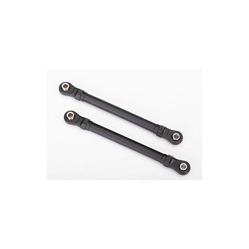 Traxxas TRA6742 Toe link, front & rear (molded composite) (2)/