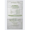 Kirby 204811 Filter Bag Six Pack Micron Magic HEPA (6