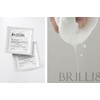 Brillieight Brilliant Eight/Water Glow Pads (30 sheets per box) Dead