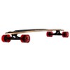 DB Longboards Phase 40" Maple Drop Through Longboard Complete
