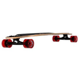 DB Longboards Phase 40" Maple Drop Through Longboard Complete