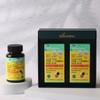 HEALTHYHABITS [Nature Max] Brazilian Green Propolis Gift Set, 6 months
