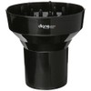 Diane D2501 Soft Finger Diffuser