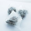 Band Tea Company Jasmine Phoenix Eye White Tea Mari Phoenix
