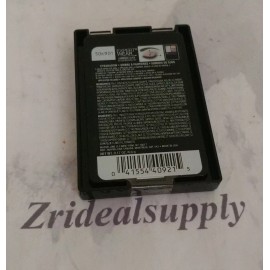 MAYBELLINE EXPERT WEAR EYESHADOW QUADS 07Q LUMINOUS LILACS SEALED