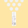 Crema Hidratante Postquam Para Piel Seca Deshidratada 50 Ml Seca