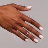 Semilac UV Nagellack 162 Creamy Cookie 7ml Kollektion My Story