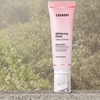 COSNORI/Whitening/Dress/50ml/2Pcs