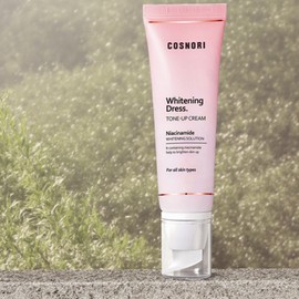 COSNORI/Whitening/Dress/50ml/2Pcs