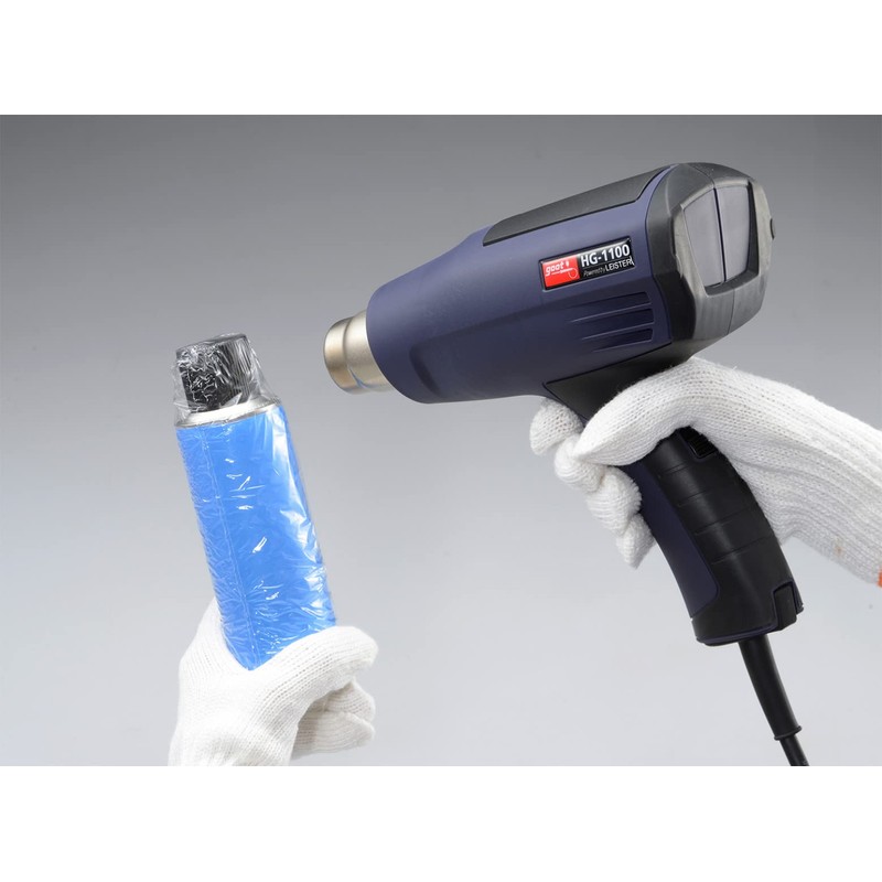 goot HS-2520 Heat Shrink Film