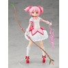 Pop Up Parade Movie Version Puella Magi Madoka Magica (New