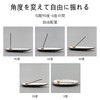 FamGift Incense Holder, Incense Sticks, Buddhist Altar, Alloy, Metal, Healing