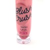 Victoria's Secret Victorias Secret VS PINK Blush Crush Tinted Lip