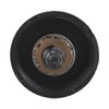 CARBBIA A01372A Fuel Cap with Built-in Primer for Homelite XL