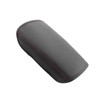 YEE PIN Armrest Cover for Seat Leon 4 MK4 KL1/KL8