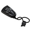 attwood MotorGuide 8M0092068 Xi Series Wireless Remote