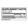 Creatina Monohidratada Micronizada Cellucor 72 Srv 360g
