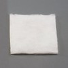Esco EA997PR-12 Replacement Air Fan and Hood Filter 21.3 x