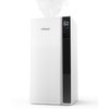 Humidifiers for Bedroom Large Room Warm and Cool Mist