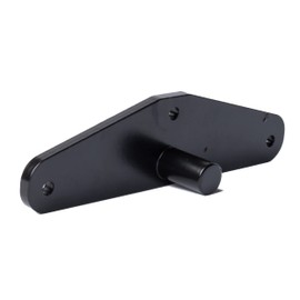 John Deere Hood Catch 4200 4210 4300 4310 4400 4410 4500 4510 4600 4610 AM123163
