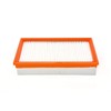 Bosch S0113 - Air Filter Car