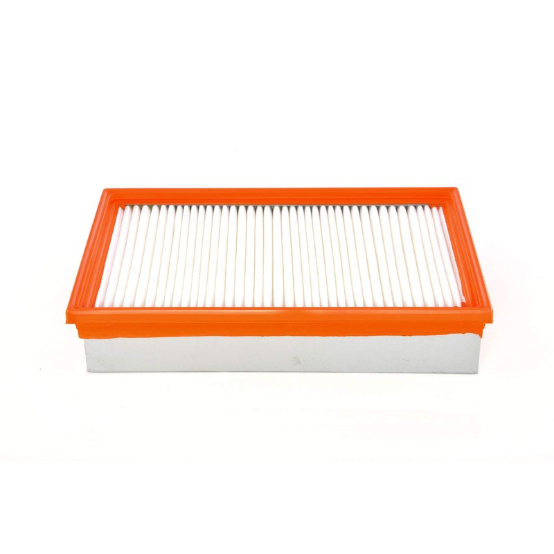 Bosch S0113 - Air Filter Car
