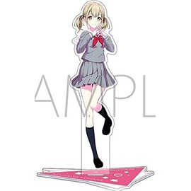 Shozawa Kosane Acrylic Stand Vol.2 Project Sekai Colorful Stage! feat. Hatsune Miku Limited Goods
