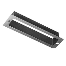 Nakanishi Sangyo 00094329-001 PO-UK-A Guide for Post Openings