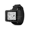 Walieoka Screen Protector Compatible with Garmin Foretrex 801 901,Ultra-Thin Explosion-Proof