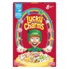 LUCKY CHARMS Cereal, 300g/10.6 oz, Imported from Canada}