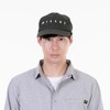 Millet MIV01545 CONDUIRE CAP Men's Cap, NEW LOGO_CUMIN