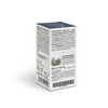 NeoBianacid Quick Aid for Heartburn, Reflux, Digestive Problems and Acid-Related