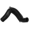 Gates 23124 Premium Molded Coolant Hose