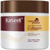 Karseell Mascarilla Capilar con Colágeno para Viaje, 3.38floz