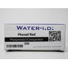TEST ALL WATER - PoolLab Phenol Red (pH) Tablets |