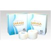 (Pharos/Pharos) Extra Long, Vented, White Tape , , ,