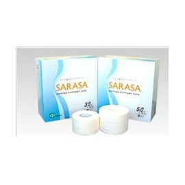 (Pharos/Pharos) Extra Long, Vented, White Tape , , ,