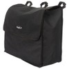 Tough 1 Blanket Storage Bag Black