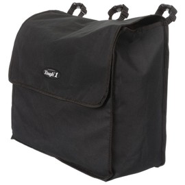 Tough 1 Blanket Storage Bag Black