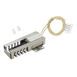 W11176454 Oven Range Burner Igniter for Whirlpool W10914411, AP6327293, 4547416, PS12348439