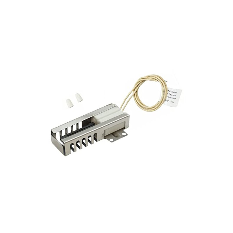 W11176454 Oven Range Burner Igniter for Whirlpool W10914411, AP6327293, 4547416,