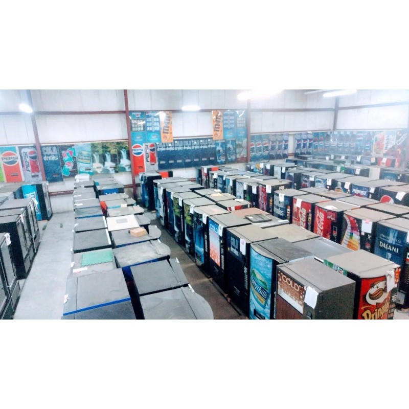 Ams NEW, BLACK -AMS Sensit 3, 35/39 Vending Machine Keypad